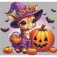 Halloween-WS 5762